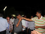 Tn IMG 9211